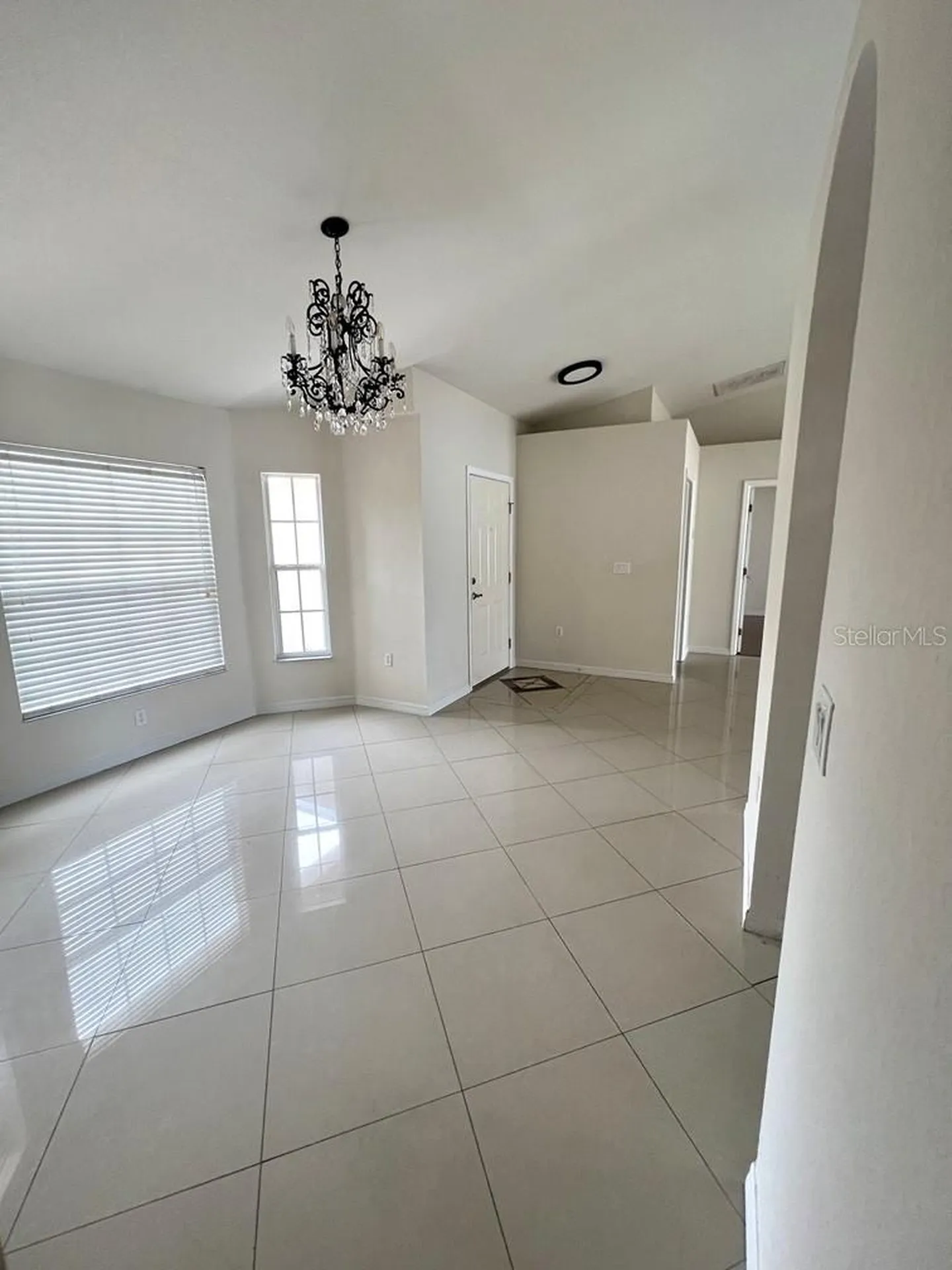 153 Rosedale Avenue Spring Hill FL 34606
