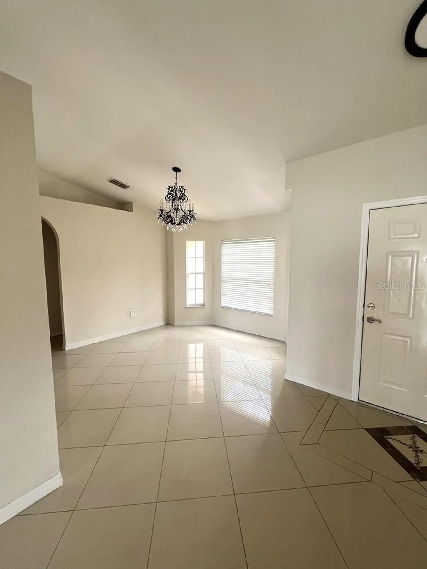 153 Rosedale Avenue Spring Hill FL 34606