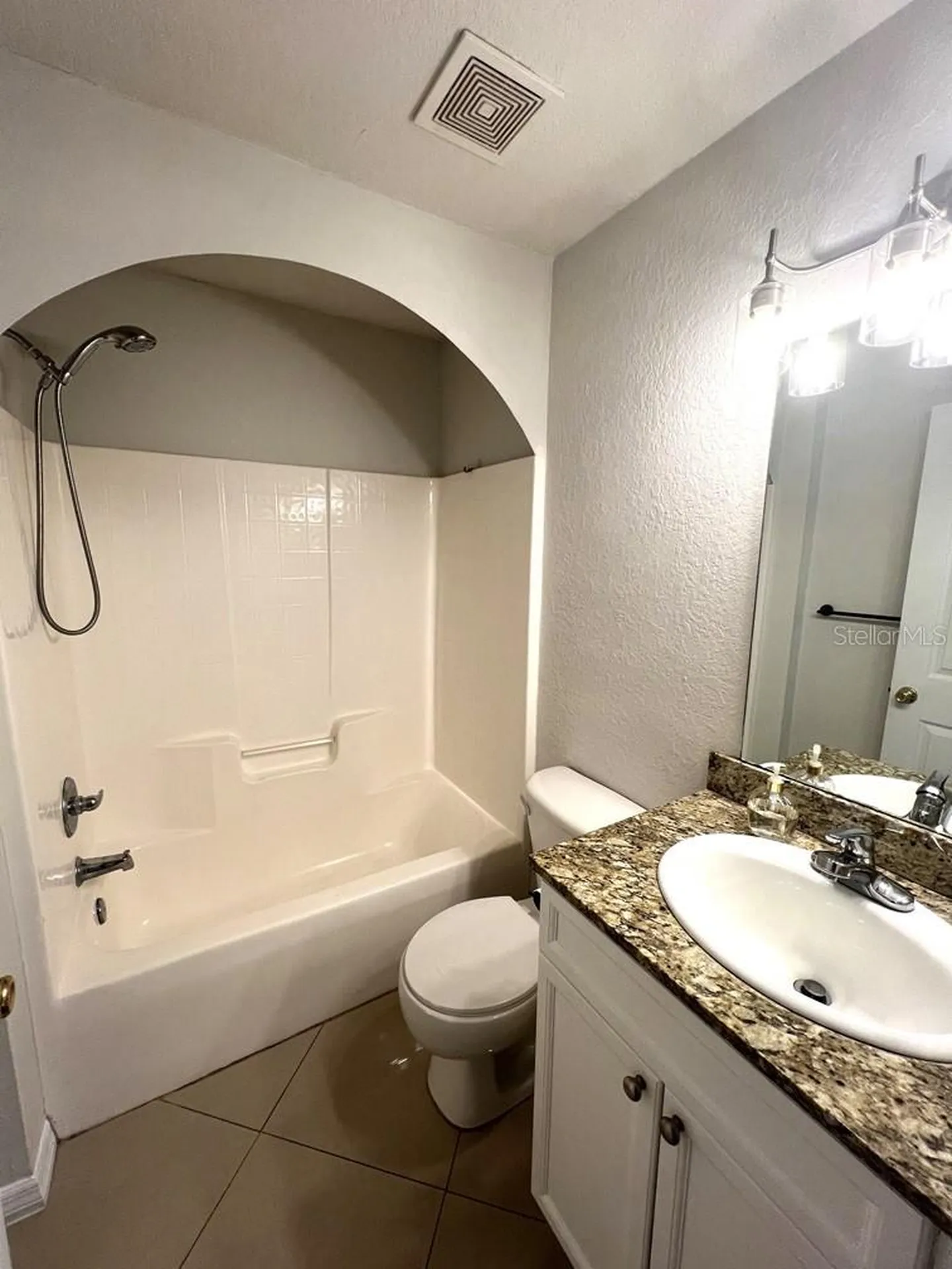 153 Rosedale Avenue Spring Hill FL 34606