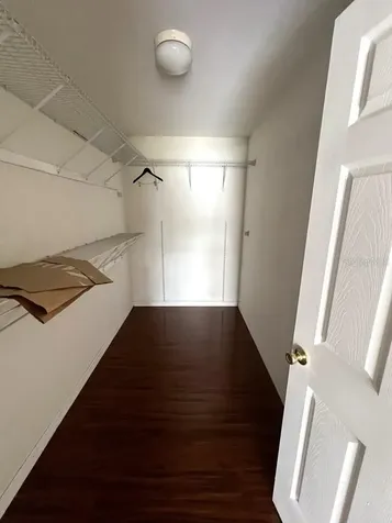 153 Rosedale Avenue Spring Hill FL 34606