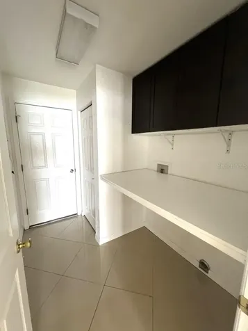 153 Rosedale Avenue Spring Hill FL 34606
