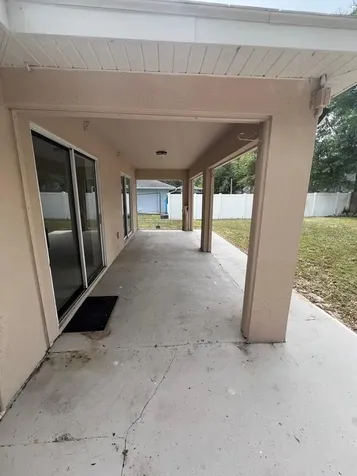 153 Rosedale Avenue Spring Hill FL 34606
