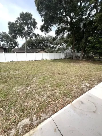 153 Rosedale Avenue Spring Hill FL 34606