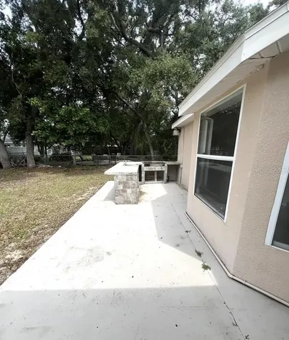 153 Rosedale Avenue Spring Hill FL 34606