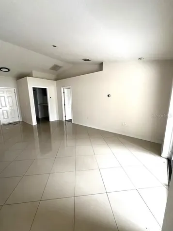 153 Rosedale Avenue Spring Hill FL 34606