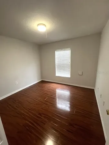 153 Rosedale Avenue Spring Hill FL 34606