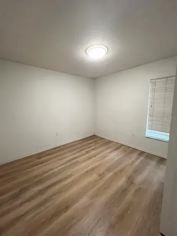 153 Rosedale Avenue Spring Hill FL 34606