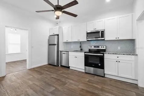 1305 E 17th Avenue Tampa FL 33605