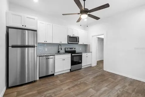 1305 E 17th Avenue Tampa FL 33605