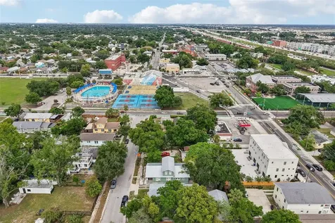 1305 E 17th Avenue Tampa FL 33605