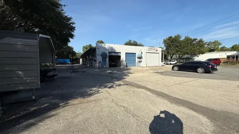 5508 Benchmark Lane Sanford FL 32773