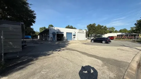 5508 Benchmark Lane Sanford FL 32773