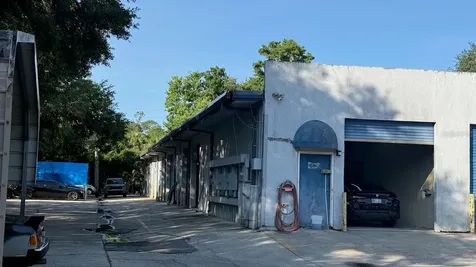 5508 Benchmark Lane Sanford FL 32773