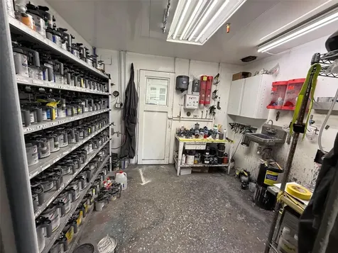 5508 Benchmark Lane Sanford FL 32773