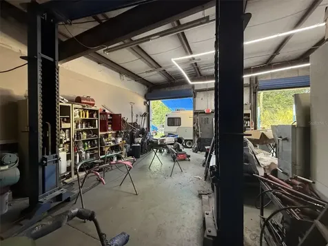 5508 Benchmark Lane Sanford FL 32773