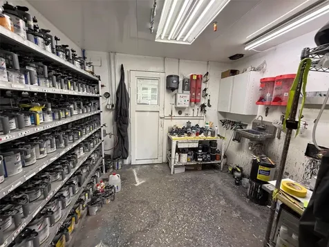 5508 Benchmark Lane Sanford FL 32773