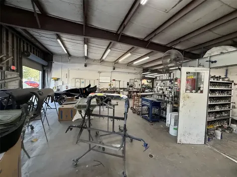 5508 Benchmark Lane Sanford FL 32773