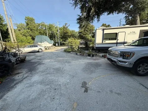 5508 Benchmark Lane Sanford FL 32773