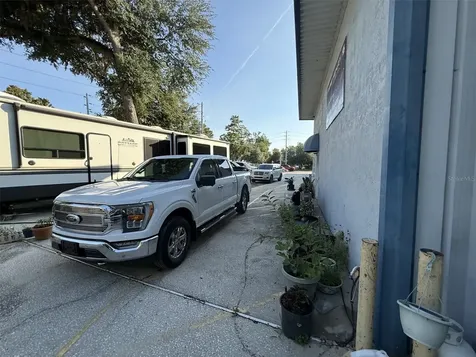 5508 Benchmark Lane Sanford FL 32773