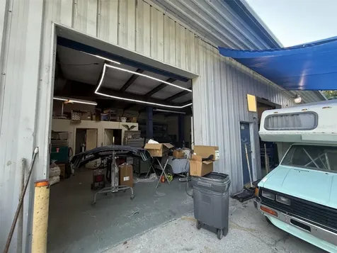 5508 Benchmark Lane Sanford FL 32773