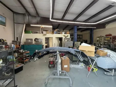 5508 Benchmark Lane Sanford FL 32773