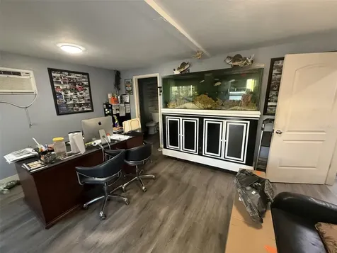 5508 Benchmark Lane Sanford FL 32773