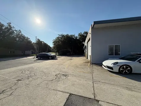 5508 Benchmark Lane Sanford FL 32773