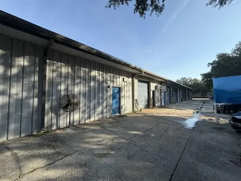 5508 Benchmark Lane Sanford FL 32773