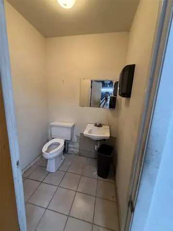 5508 Benchmark Lane Sanford FL 32773