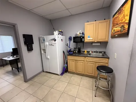5508 Benchmark Lane Sanford FL 32773