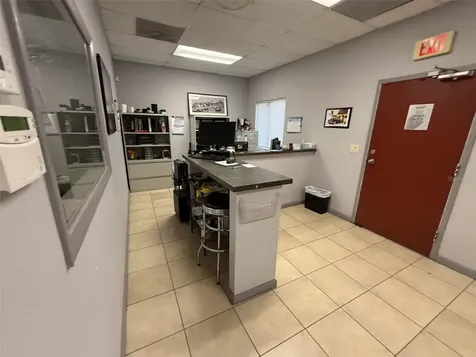 5508 Benchmark Lane Sanford FL 32773