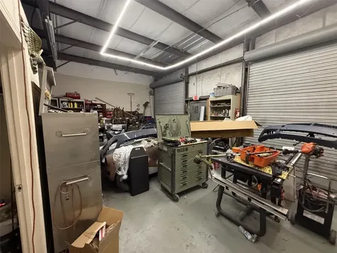 5508 Benchmark Lane Sanford FL 32773