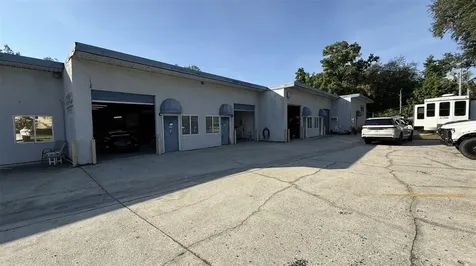 5508 Benchmark Lane Sanford FL 32773