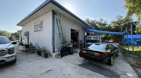 5508 Benchmark Lane Sanford FL 32773