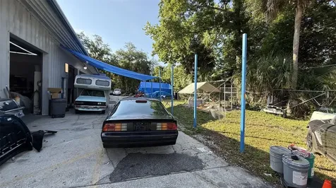 5508 Benchmark Lane Sanford FL 32773