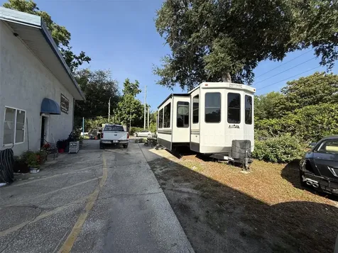 5508 Benchmark Lane Sanford FL 32773