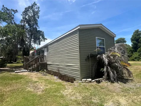 4917 Addessi Loop Land O Lakes FL 34638