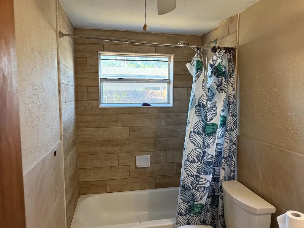 926 Pattison Avenue Sarasota FL 34237