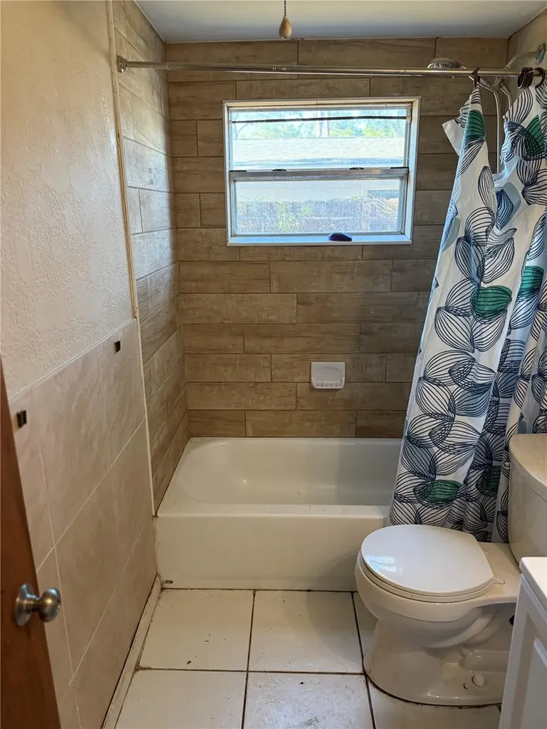 926 Pattison Avenue Sarasota FL 34237