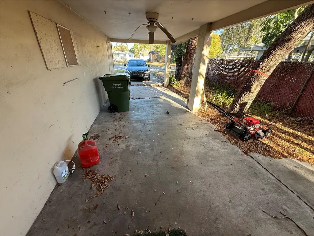 926 Pattison Avenue Sarasota FL 34237