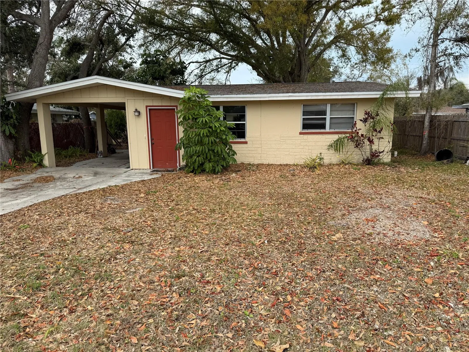 926 Pattison Avenue Sarasota FL 34237