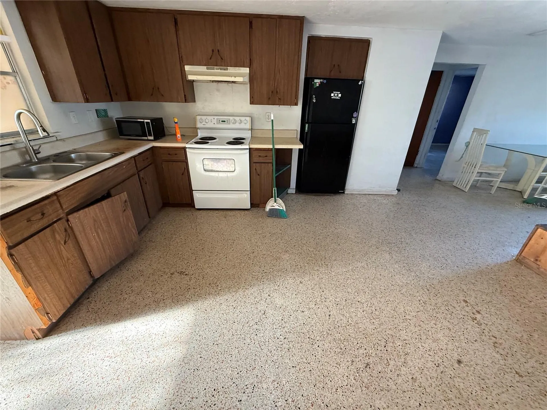 926 Pattison Avenue Sarasota FL 34237