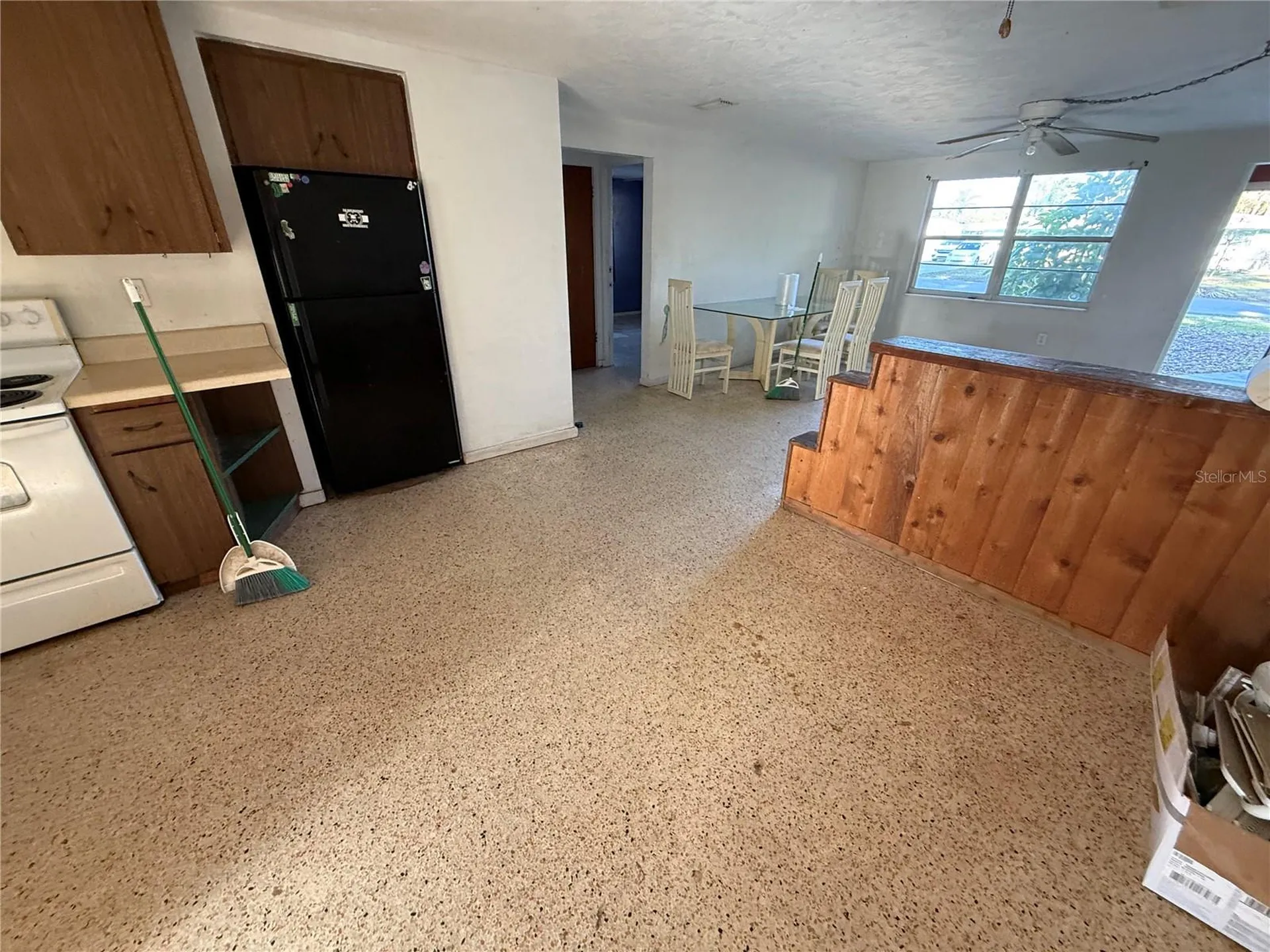 926 Pattison Avenue Sarasota FL 34237
