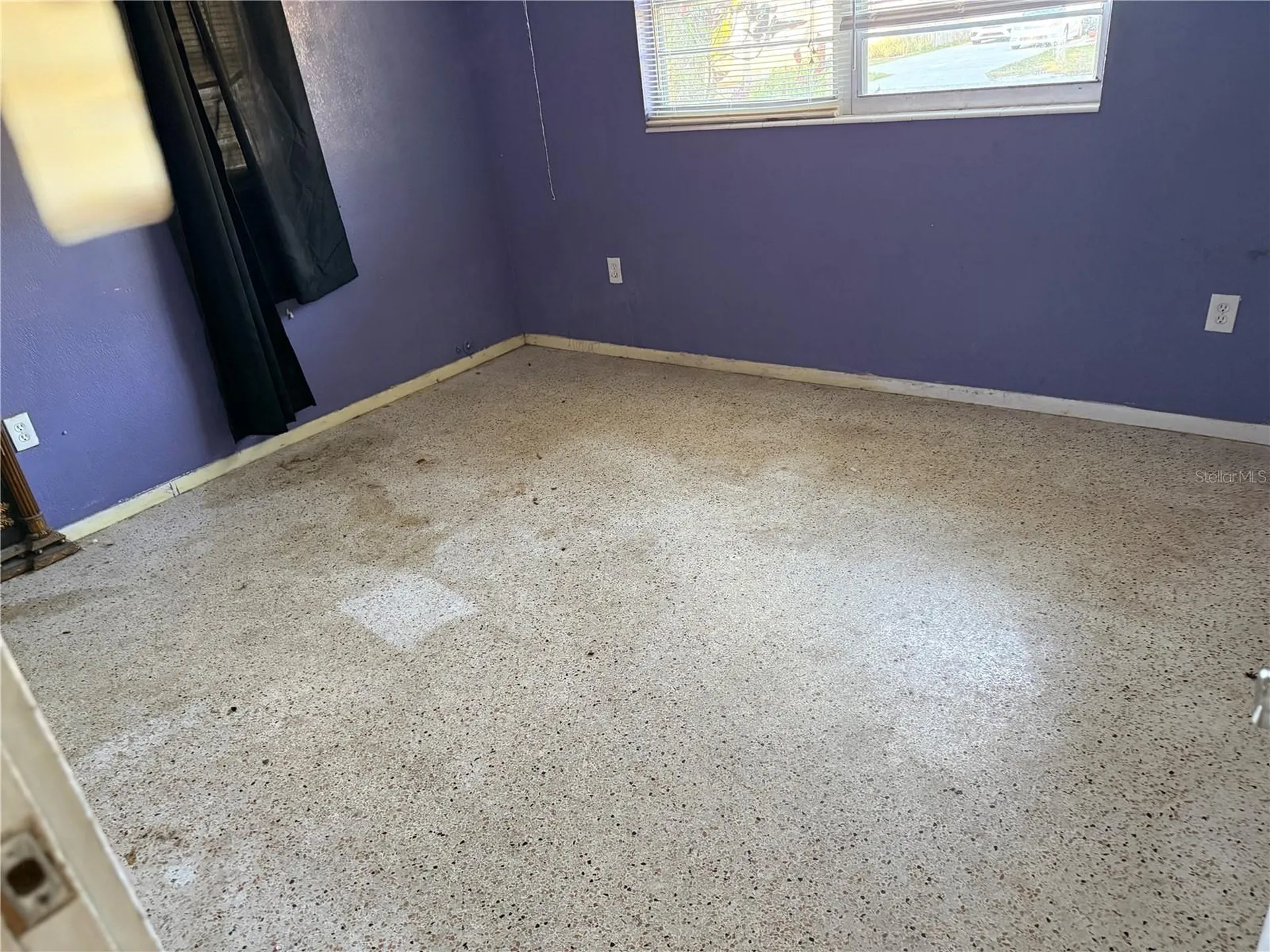 926 Pattison Avenue Sarasota FL 34237