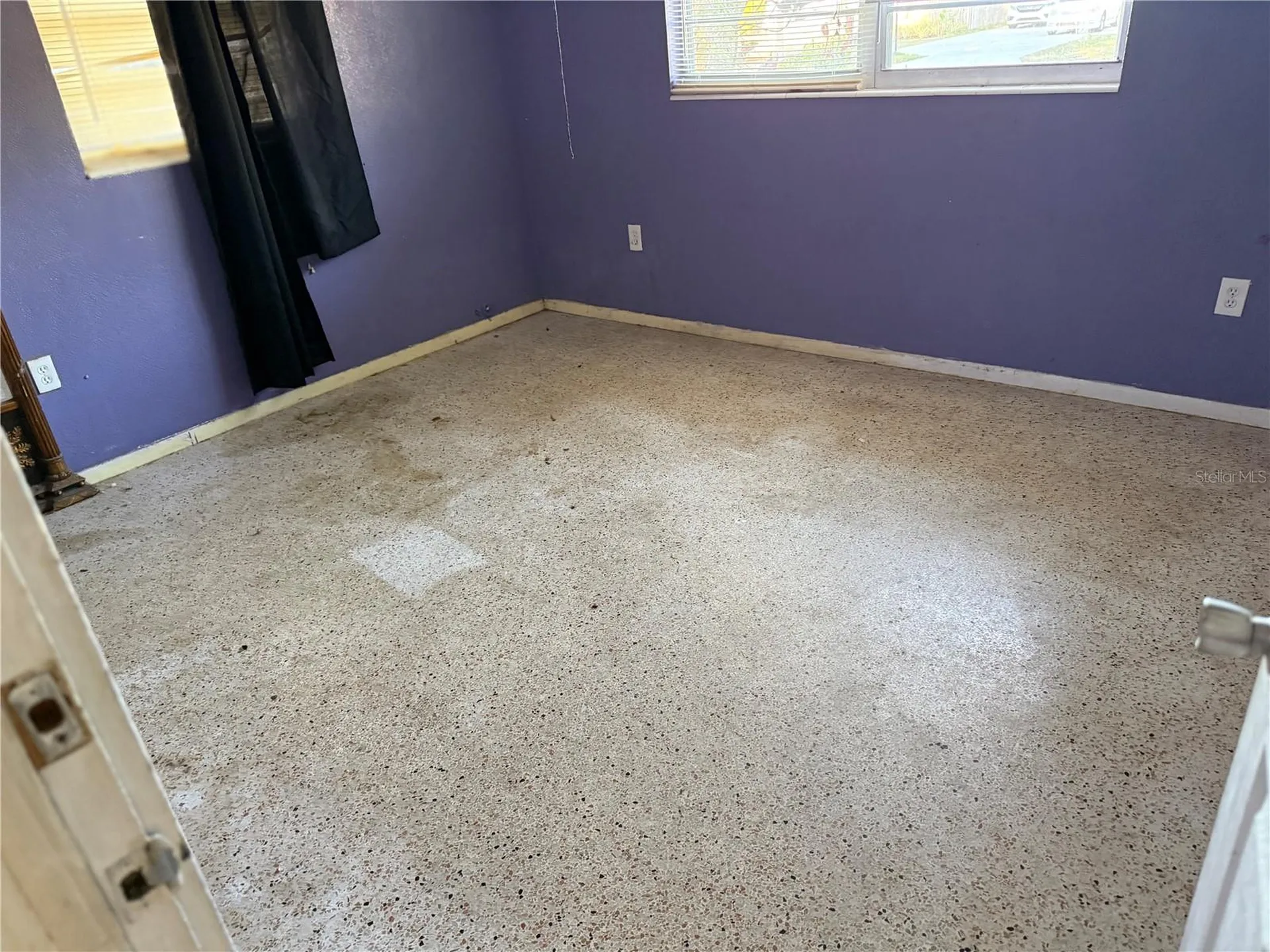926 Pattison Avenue Sarasota FL 34237