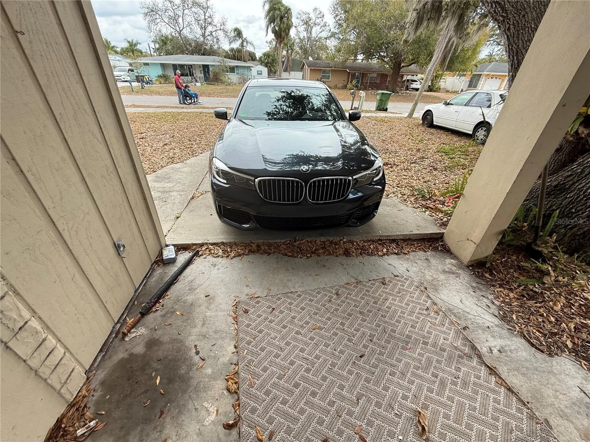 926 Pattison Avenue Sarasota FL 34237