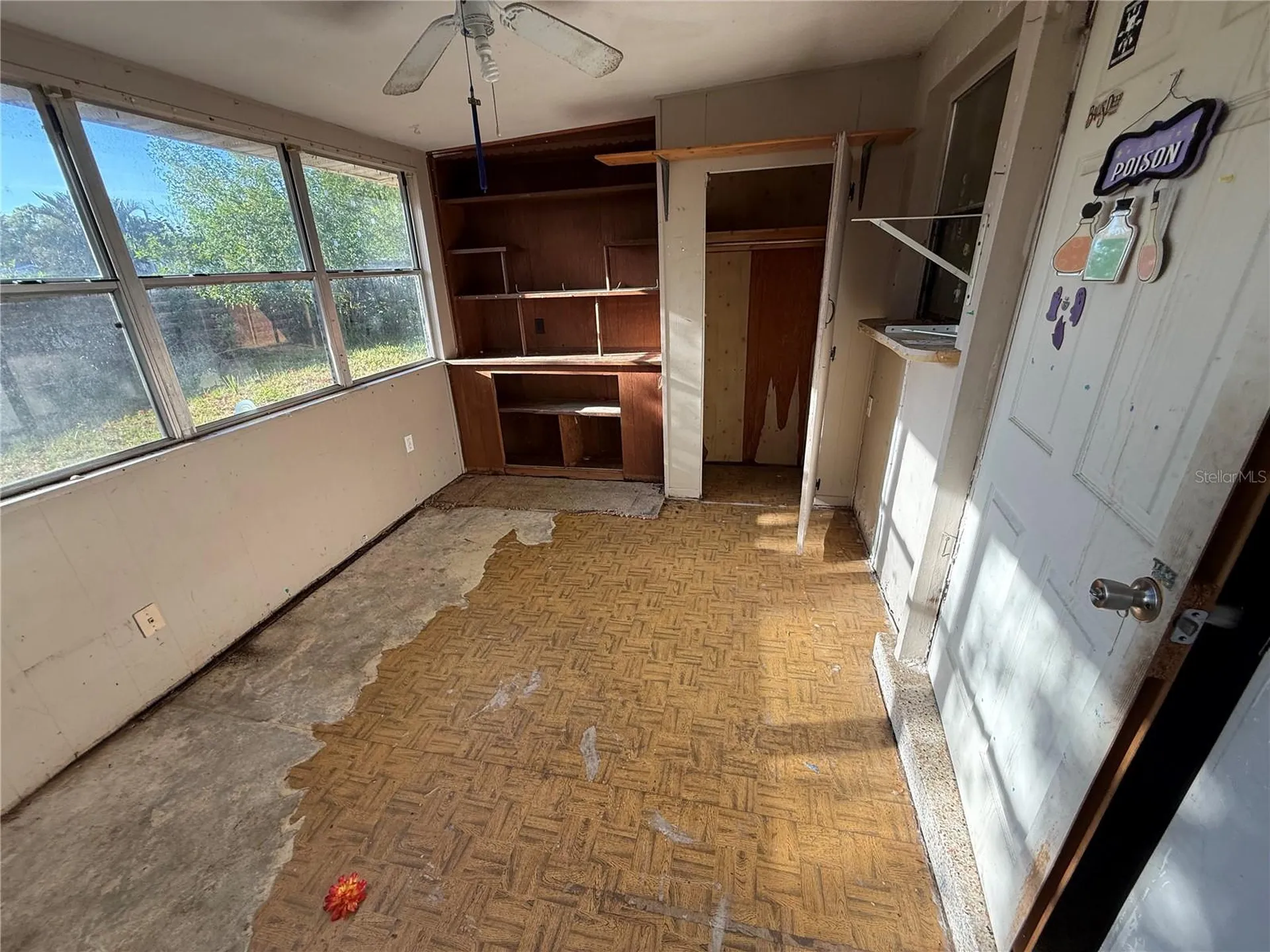 926 Pattison Avenue Sarasota FL 34237