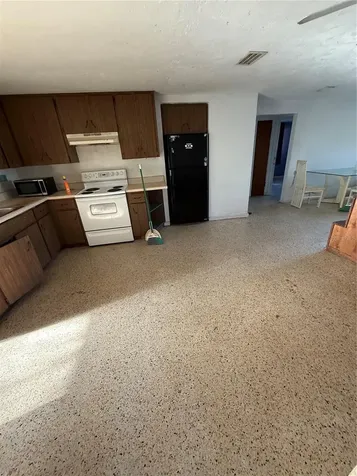 926 Pattison Avenue Sarasota FL 34237