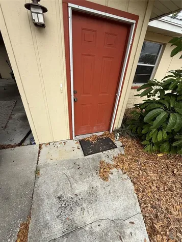 926 Pattison Avenue Sarasota FL 34237