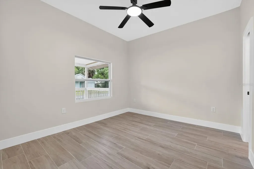 708 Madison Street Palatka FL 32177